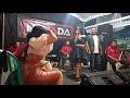 New Nevada Selamat Malam Lusi Rulista Live Sumber Suko Pasuruan