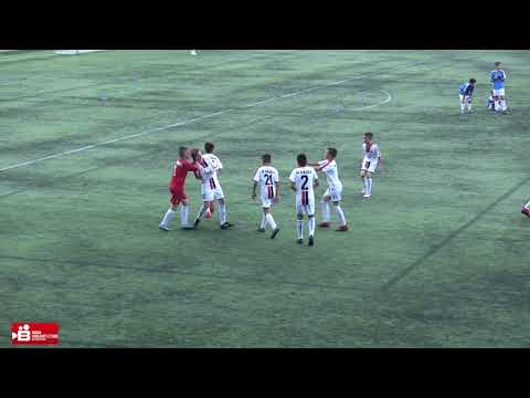 20.06.2021. Milenijum kup VOZDOVAC 3:0 ADA