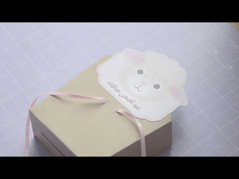 Norah Alnezari Noarahnz Likes Askfm