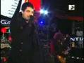 My Chemical Romance - Famous Last Words live ...