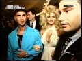 Reklam Tv1000 1997 Lite Annat Kul Del 2 2 Tv4 Reklam 2002