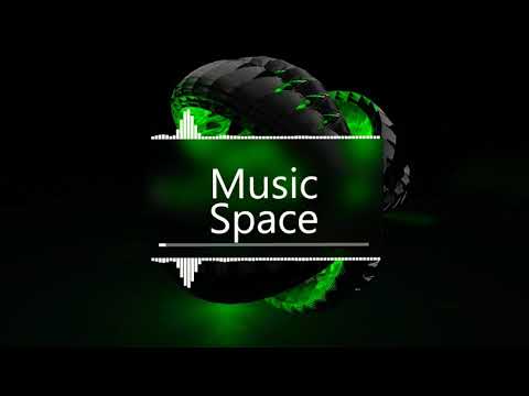 Le Pido A Dios, Wolfine - Video Oficial