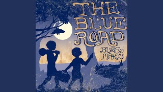 Blue Road