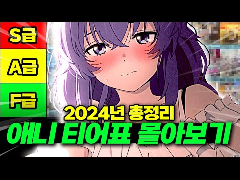 아이콘