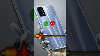 Download lagu realme new phone best ringtone realme ringtone #sanjeetsanjeetkumar mp3
