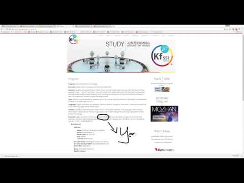 2016 11 05 PM Public Teaching in Bulgarian - Обществените Учения на български