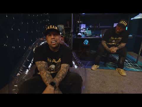 Genio - Inalcanzable (Video Oficial)