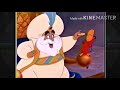 Aladdin 2 Disc Special Edition DVD Commercial 30s In 2 Days 2004 Aladdin Virtual Magic Carpet Game