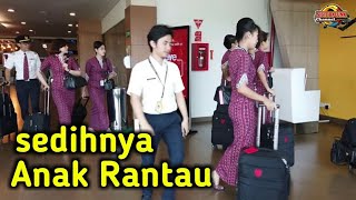 Download lagu Lagu Kisah Anak Perantau yang merindukan Kampung Halaman mp3