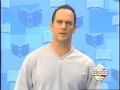 Noggin Get Ready To Read PSA HQ