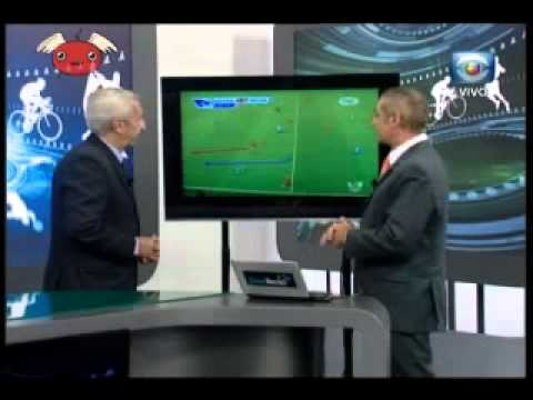 BENDITA TV 282 - LAS BUENAS NUEVAS