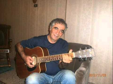 ÇÜNKÜ SENİ SEVİYORUM