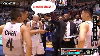 Re: [閒聊] 男模在不爽啥?