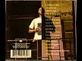 K-Rino - Feel My Flow(Instrumental)