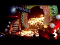 Andrew Rayel TomorrowWorld 2014 Highlights