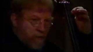 In a Sentimental Mood - Zoot Sims.mov