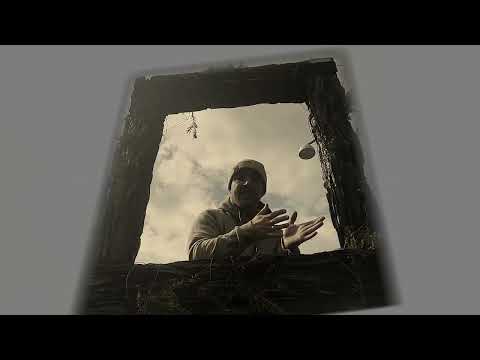 LsK - Признание