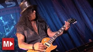 Slash ft.Myles Kennedy &amp; The Conspirators - Rocket Queen | Live in Sydney