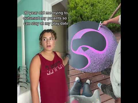 I thought I was a genius (follow my insta💗) #FerragamoLetsDance#playdate#friends#fyp#foryou#pov