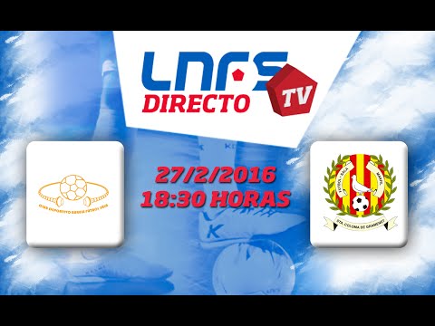 BURELA  PESCADOS RÚBEN - CATGAS E. SANTA COLOMA