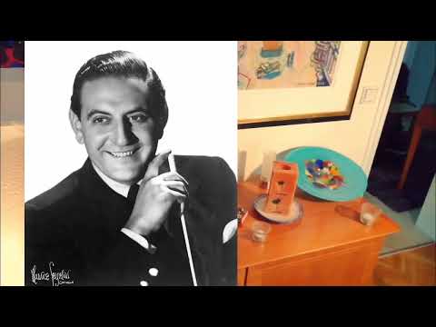 "Easter Parade" - Guy Lombardo (1944)
