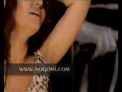 Samira Said-Aweeny Beek (great quality)