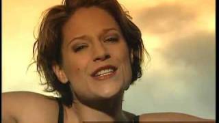 Michelle - Und wir wollten doch mal fliegen 1998