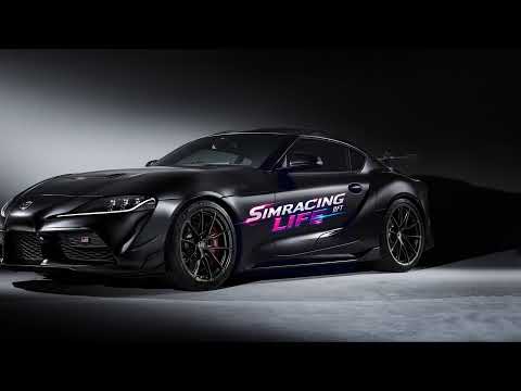 Facciamo i camionisti in America