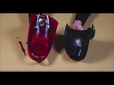 2 2 4 Disassembly of the Coffee Pot