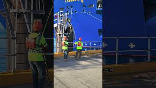 Carnival Mardi Gras #turksandcaicosisland come for the fun stay for the culture #providenciales