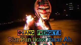 Download lagu Story'untuk Wa new Palapa mp3