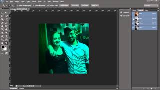 Python Programming Tutorial - 45 - Getting Individual Channels