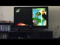 Blue S Clues The Grow Show Theme Song