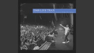 Lying in the Hands of God (Live at Ruoff Home Mortgage Music Center, Noblesville, IN 7.07.18)