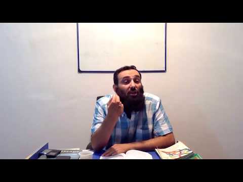 Argumentimi me hadithe te dobeta-Ergin Shala