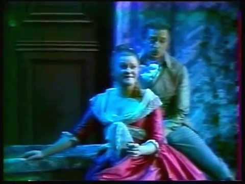 Immagine anteprima YouTube