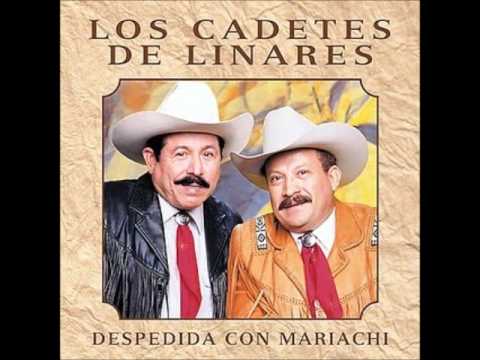 download lagu mp3 mp4 Anillo Grabado Cadetes De Linares, download lagu Anillo Grabado Cadetes De Linares gratis, unduh video klip Anillo Grabado Cadetes De Linares