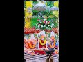 Jogniya Mata WhatsApp Status Video
