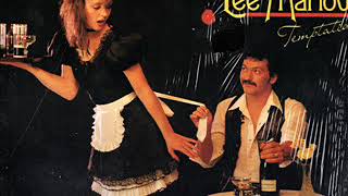 Lee Marlow ~ Gypsy Lady