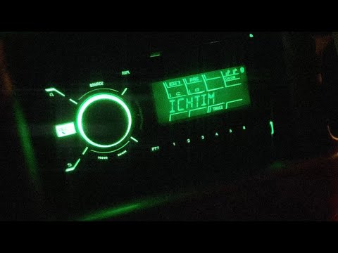 Mert Nadir, MAW, Onur Ormen - ichtim