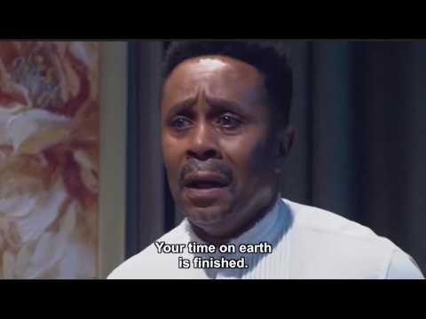 Generations the Legacy ~ 19-23 January 2026 Teasers