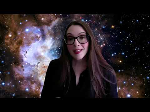 PHY 222 - Kirchhoff's Rules