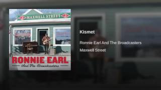 Kismet