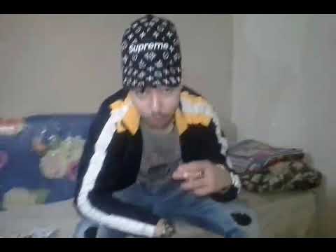 Klach bich dlam king