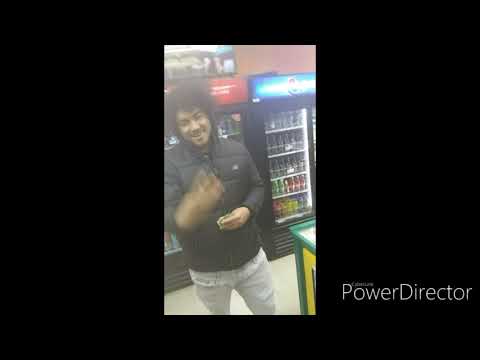 😈🐍JAYHONCHO×BREAKIN NEWZ#NEW ALBLUM#DIE4