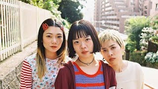 「ＳＨＩＳＨＡＭＯ」吉川美冴貴　当面の間休養、体調不良続き治療専念のため..