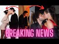 Justin Bieber Is Jealous Of Selena Gomez Again