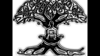 Precursor Lyric Video