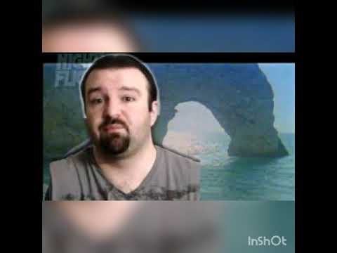 DSP'ers for Fears - "Gout"