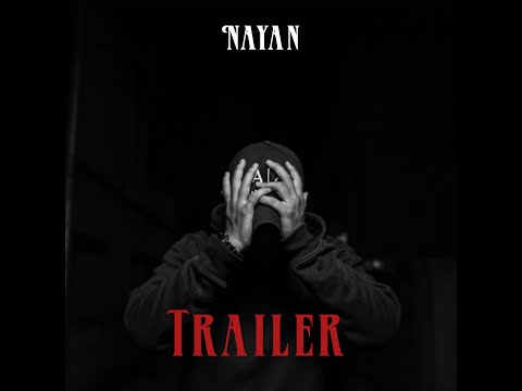 YouTube Trailer